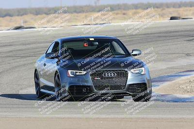 media/Nov-17-2023-Audi Club (Fri) [[31a1154707]]/Off Ramp/
